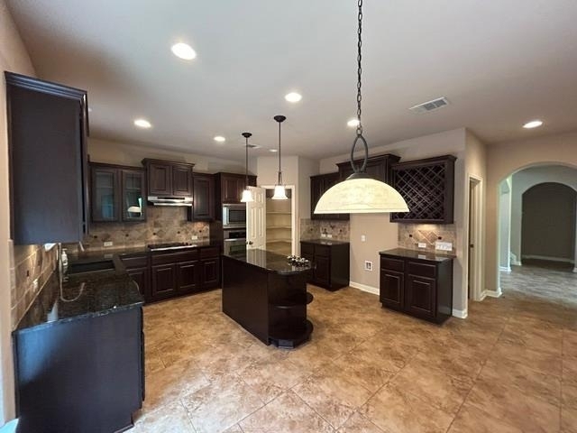 19500 Sangremon Way - Photo 4