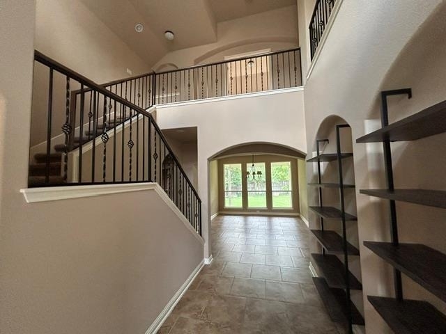 19500 Sangremon Way - Photo 0