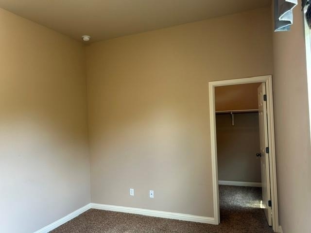 19500 Sangremon Way - Photo 30