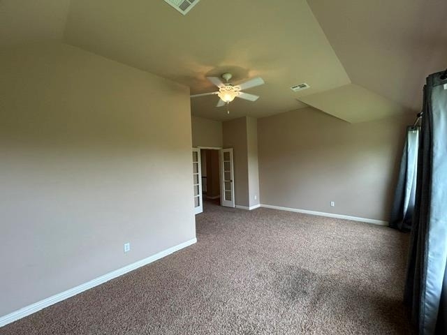 19500 Sangremon Way - Photo 23