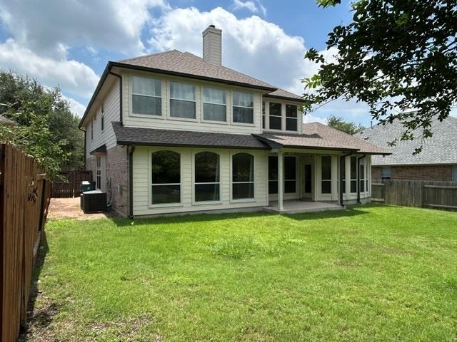 19500 Sangremon Way - Photo 33