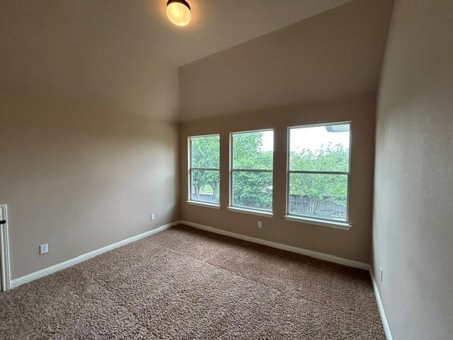 19500 Sangremon Way - Photo 19