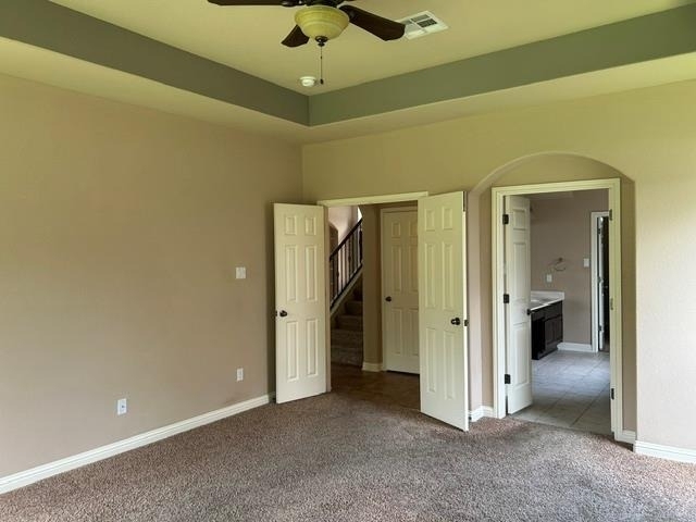 19500 Sangremon Way - Photo 10