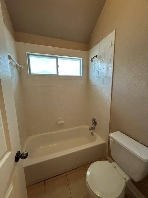 19500 Sangremon Way - Photo 26