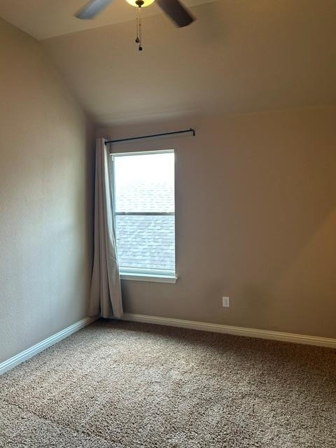 19500 Sangremon Way - Photo 27