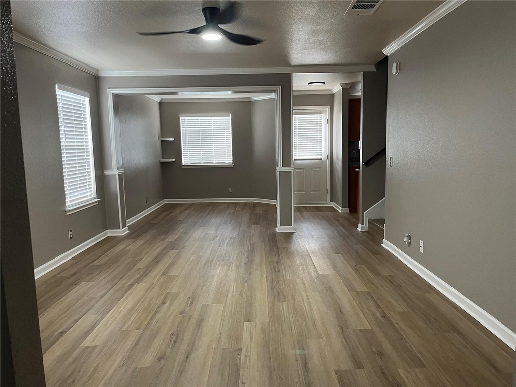 15106 Chamberlain Ct - Photo 1