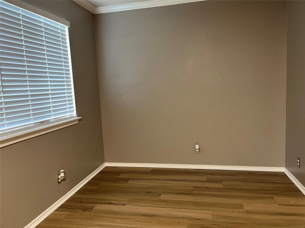 15106 Chamberlain Ct - Photo 6