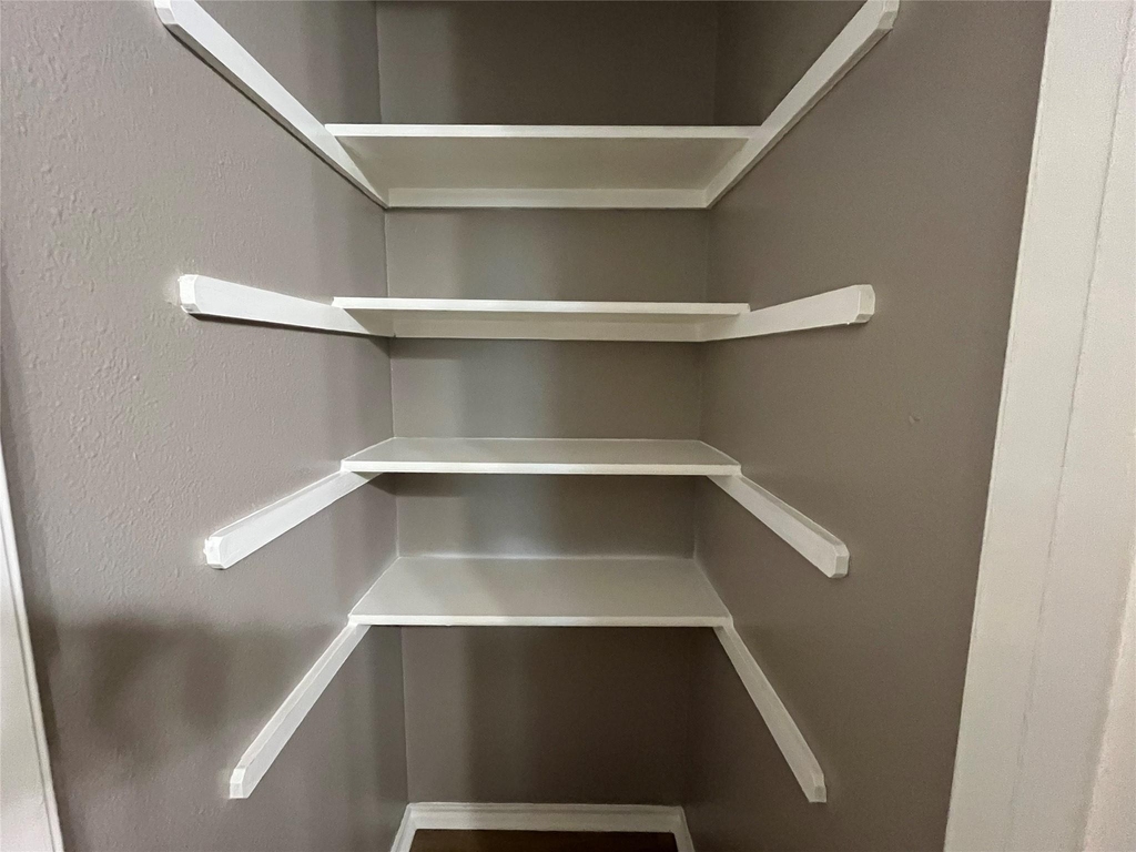 15106 Chamberlain Ct - Photo 18