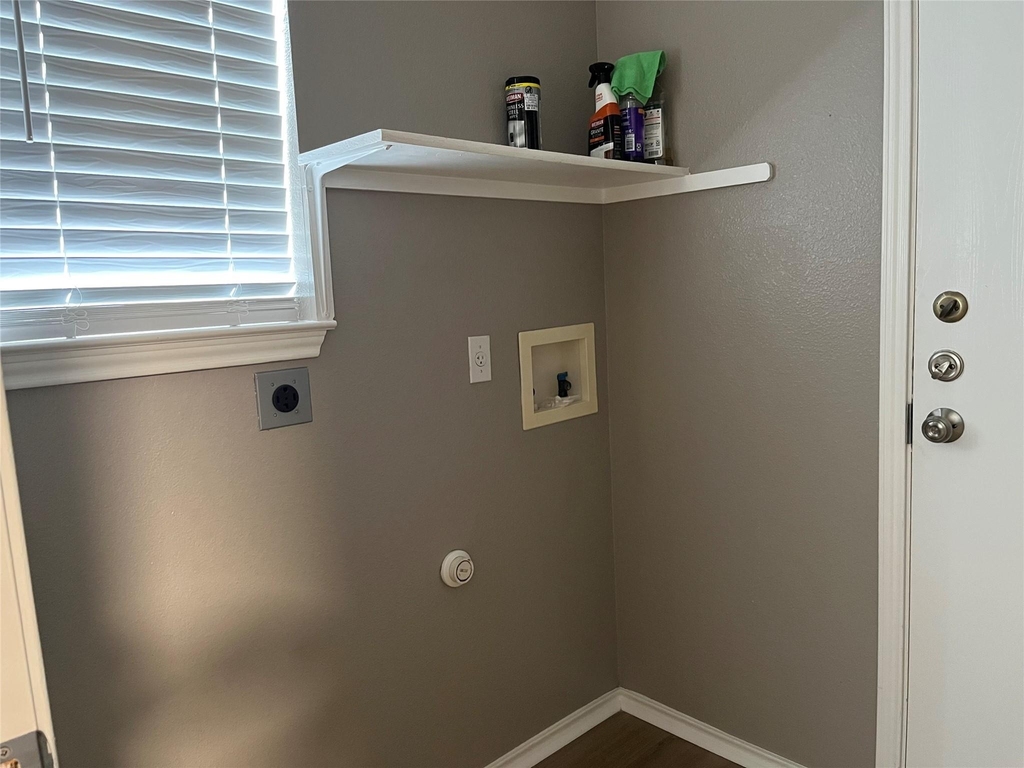 15106 Chamberlain Ct - Photo 17