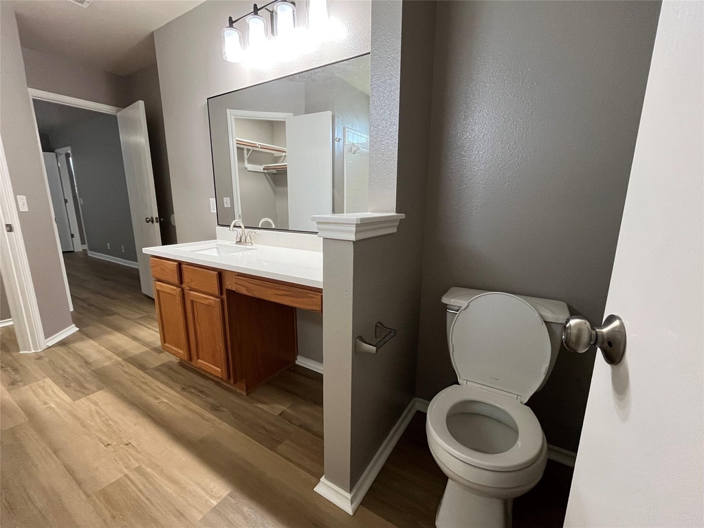 15106 Chamberlain Ct - Photo 19