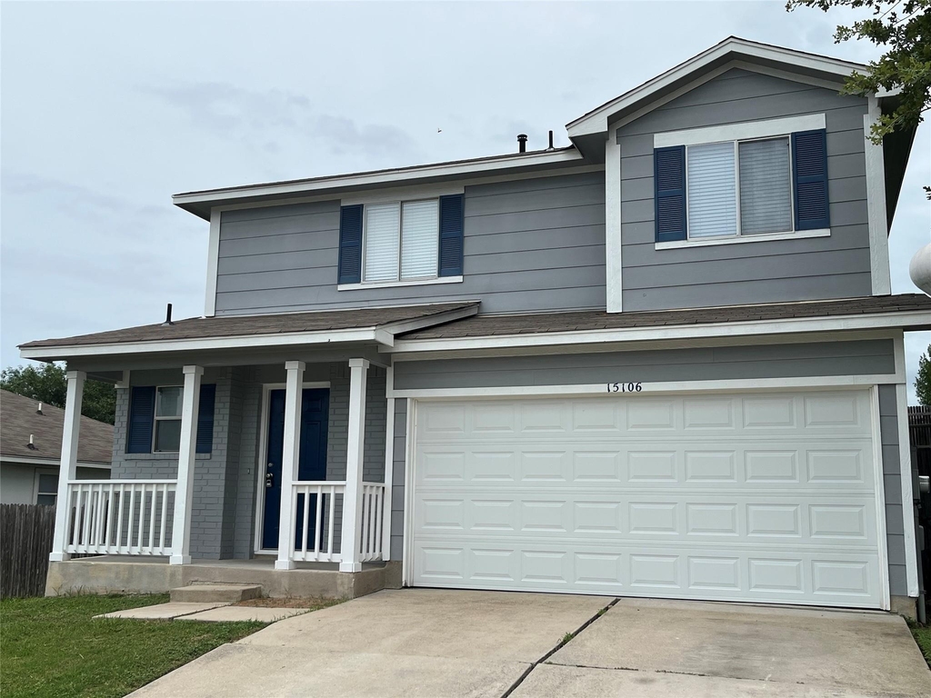 15106 Chamberlain Ct - Photo 0