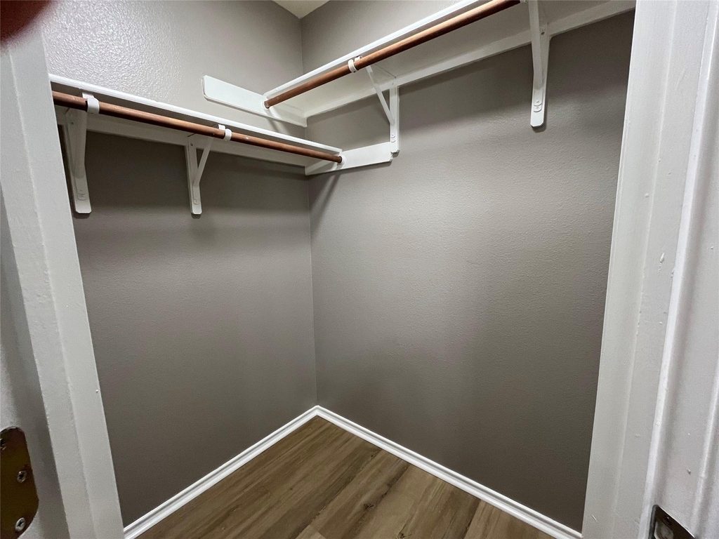 15106 Chamberlain Ct - Photo 16