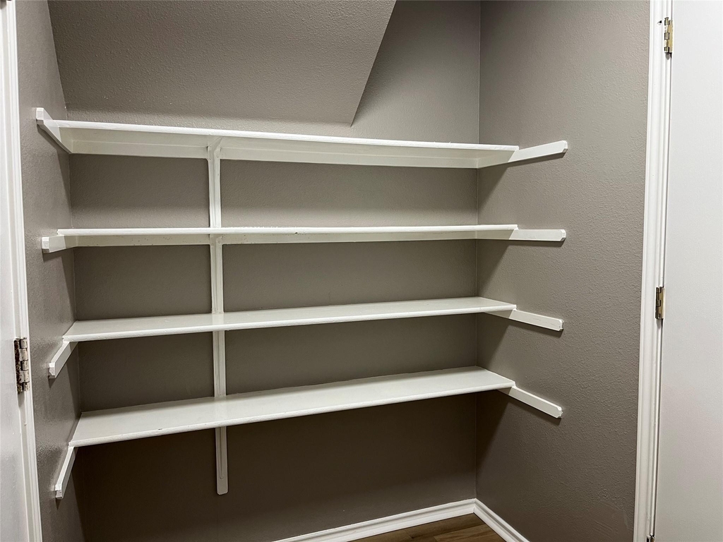15106 Chamberlain Ct - Photo 9