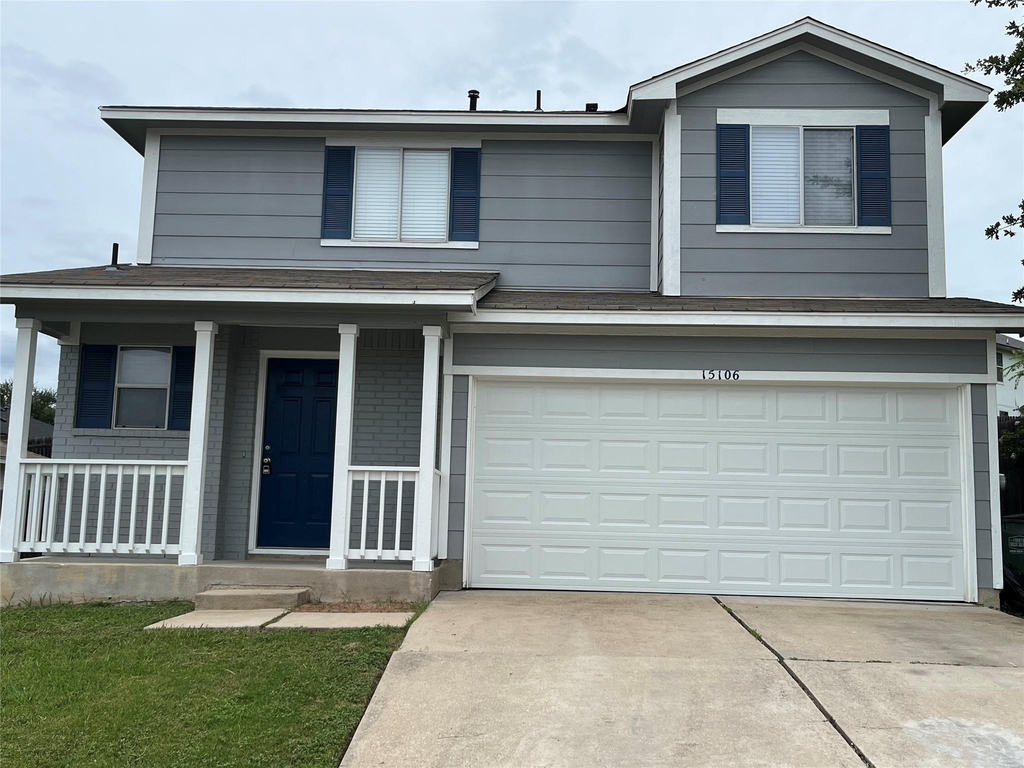 15106 Chamberlain Ct - Photo 33