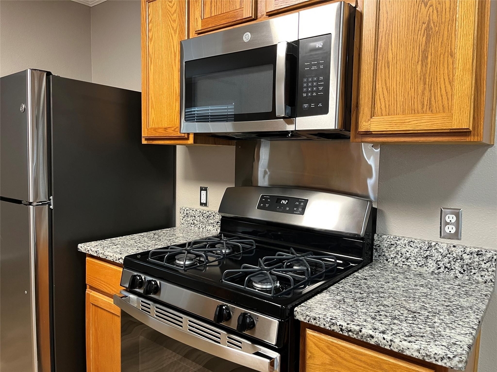15106 Chamberlain Ct - Photo 4