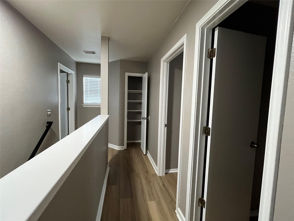 15106 Chamberlain Ct - Photo 20