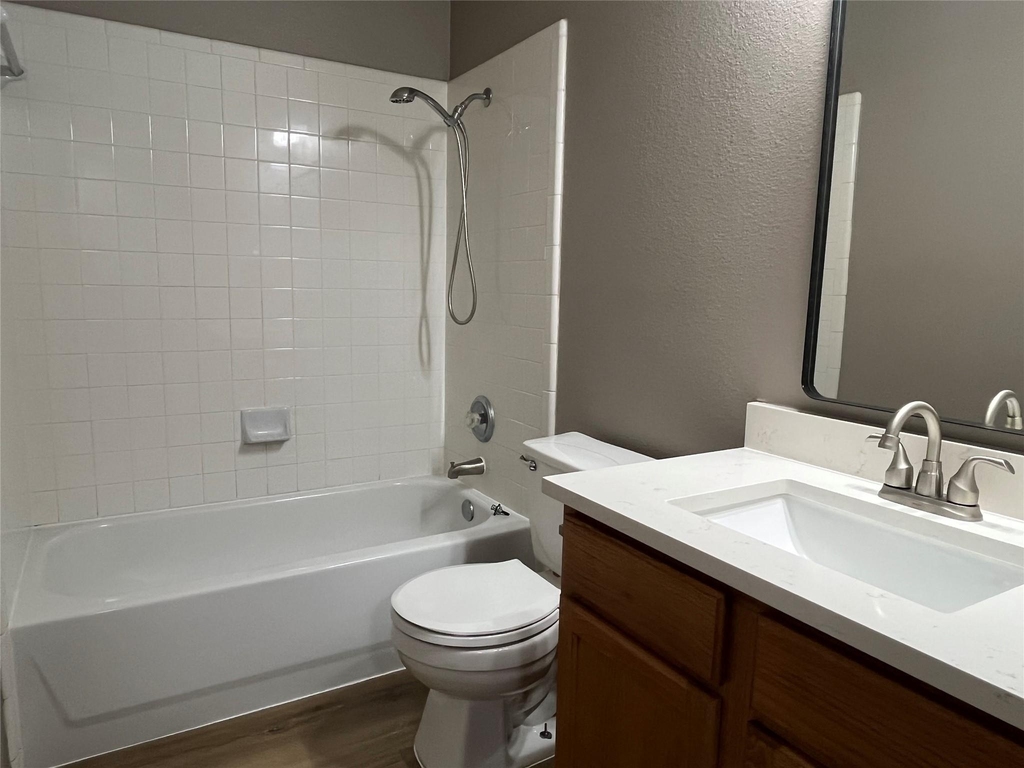 15106 Chamberlain Ct - Photo 23