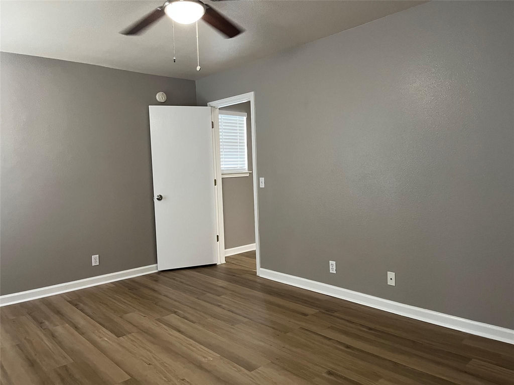15106 Chamberlain Ct - Photo 14