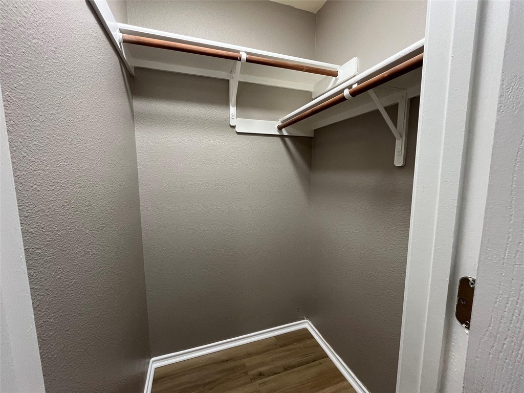 15106 Chamberlain Ct - Photo 29