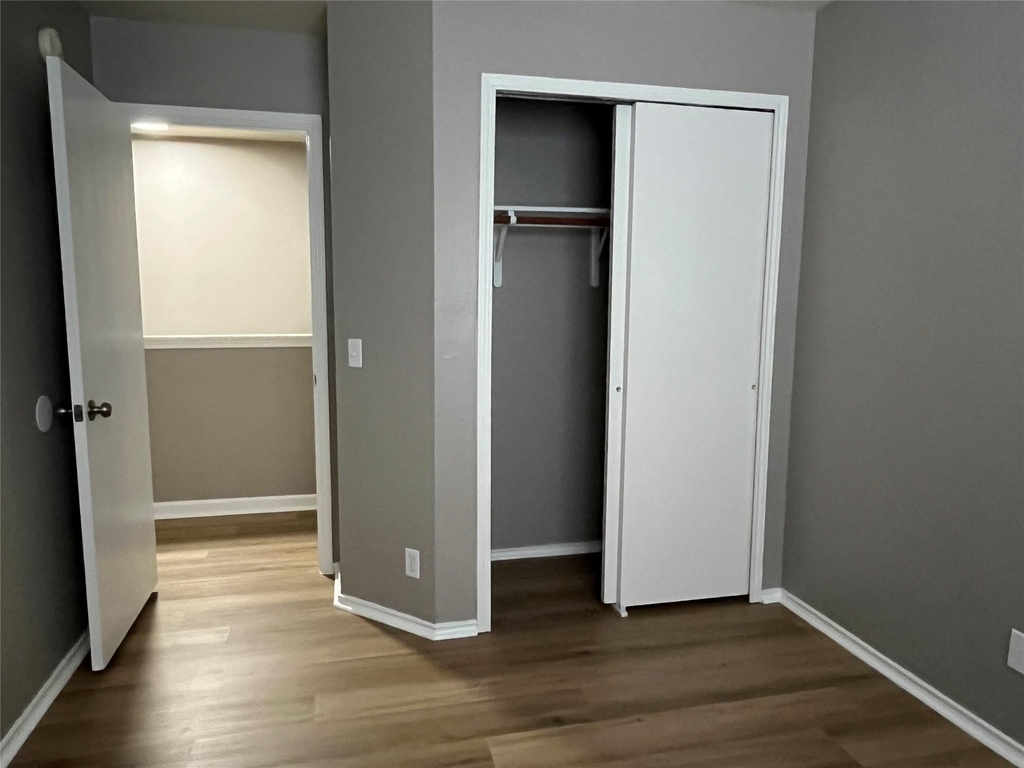15106 Chamberlain Ct - Photo 22