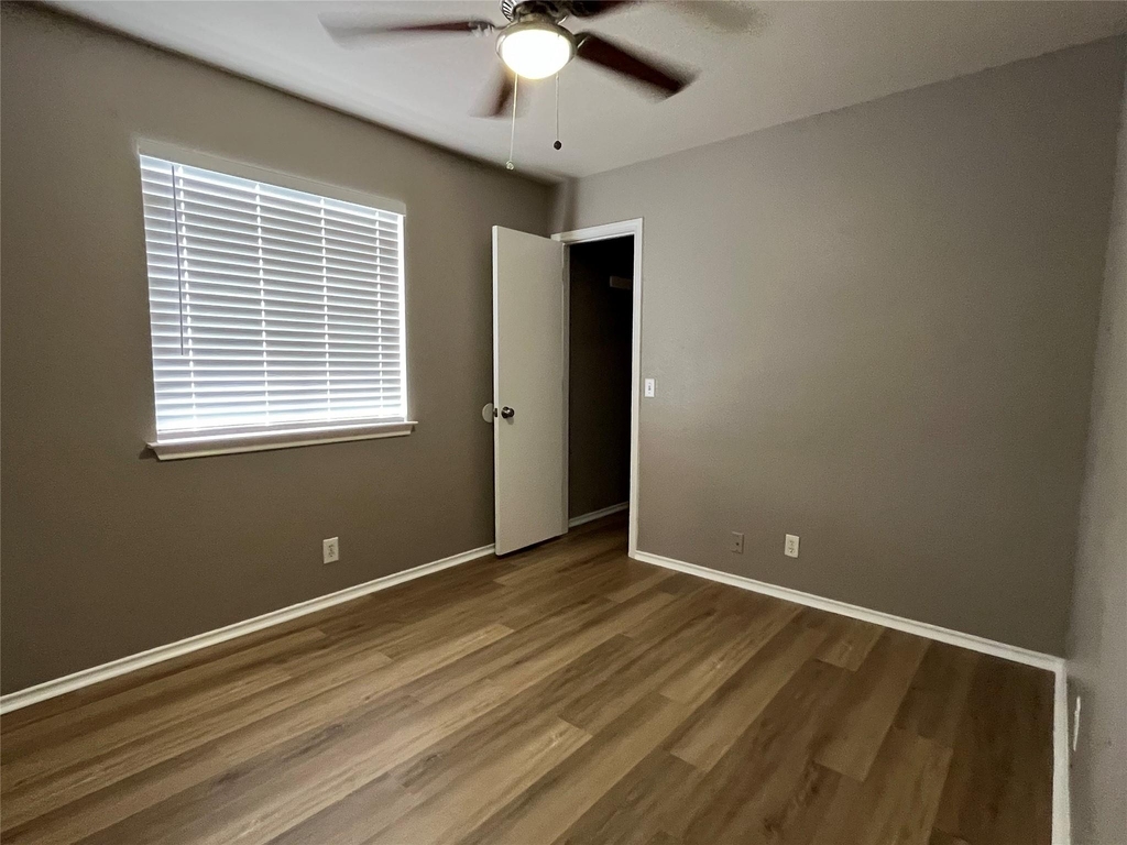 15106 Chamberlain Ct - Photo 25