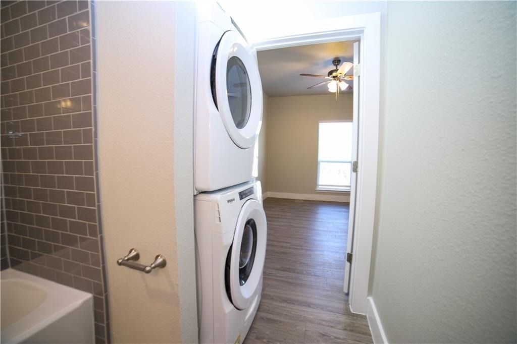 114 E 31st St - Photo 9