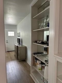613 Brentwood St - Photo 2