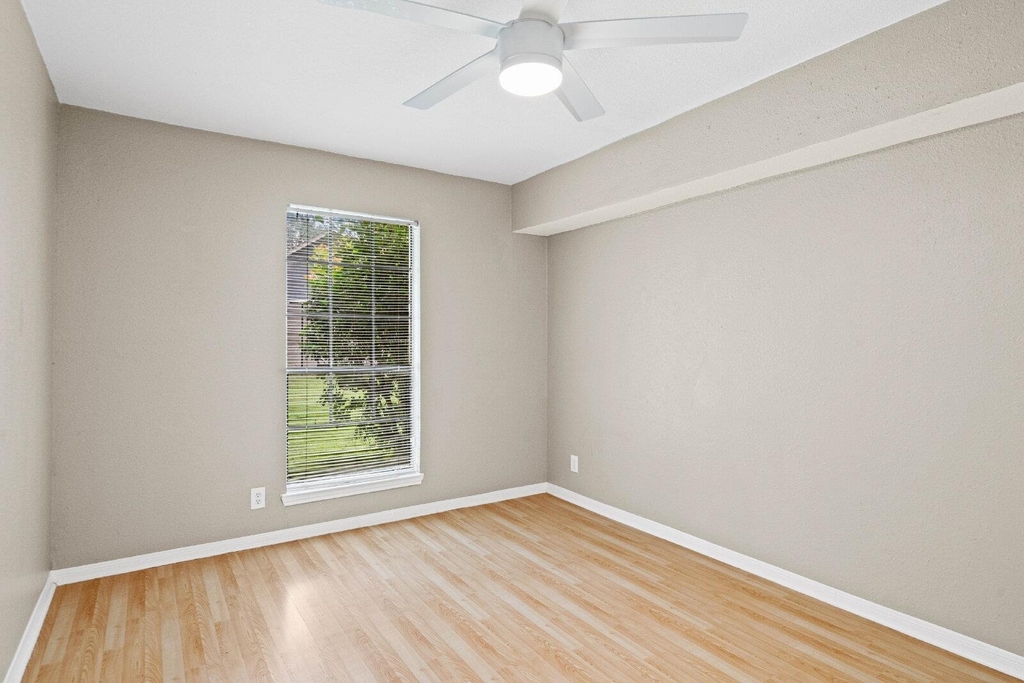 1601 Faro Dr - Photo 13
