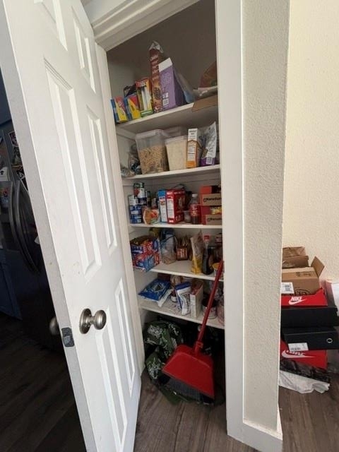 4003 Ayala Dr - Photo 18