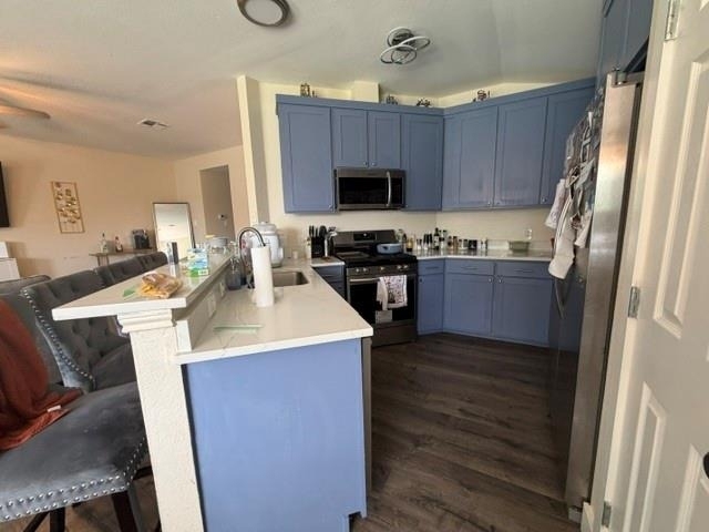 4003 Ayala Dr - Photo 3