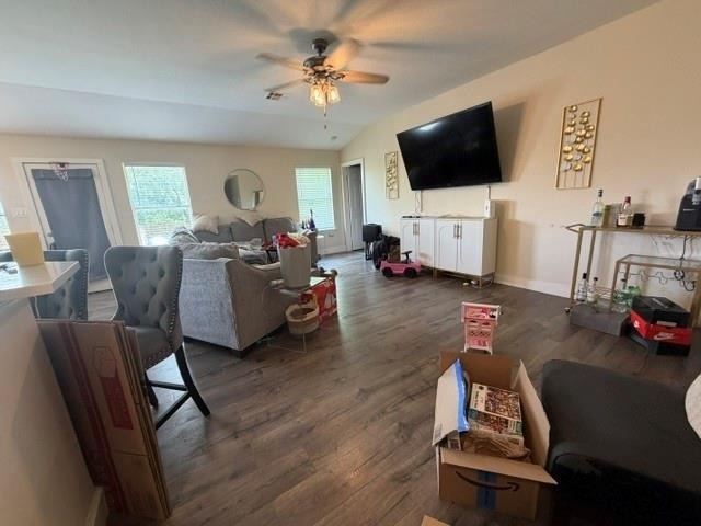 4003 Ayala Dr - Photo 1