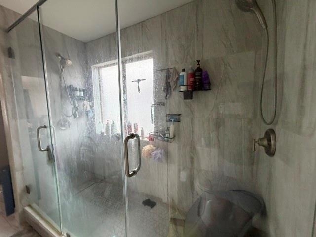 4003 Ayala Dr - Photo 7