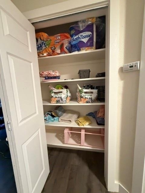 4003 Ayala Dr - Photo 15