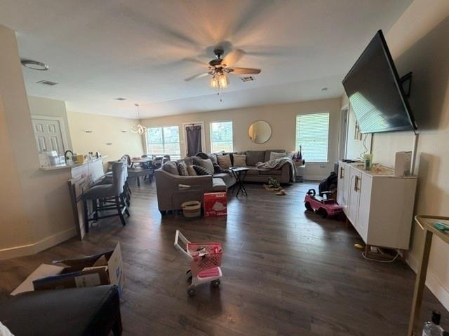 4003 Ayala Dr - Photo 2