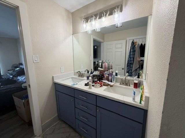 4003 Ayala Dr - Photo 8