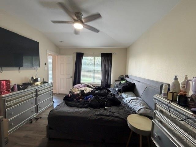 4003 Ayala Dr - Photo 6