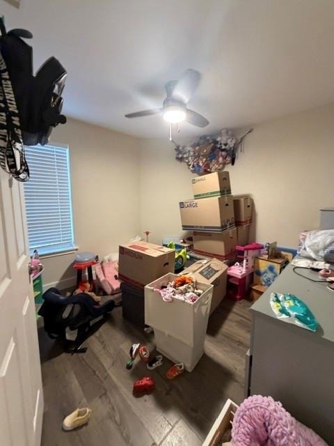 4003 Ayala Dr - Photo 13