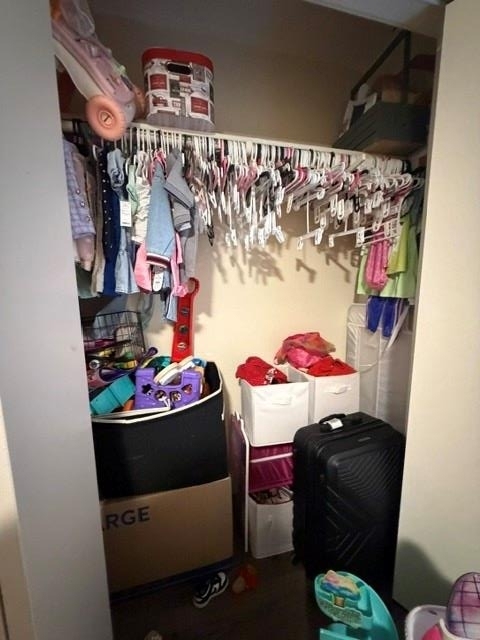 4003 Ayala Dr - Photo 14