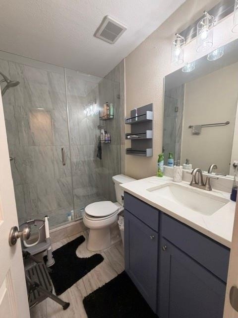 4003 Ayala Dr - Photo 12