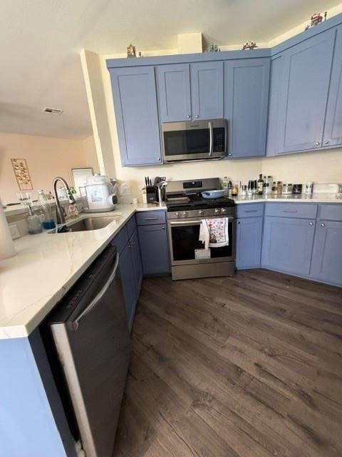 4003 Ayala Dr - Photo 19
