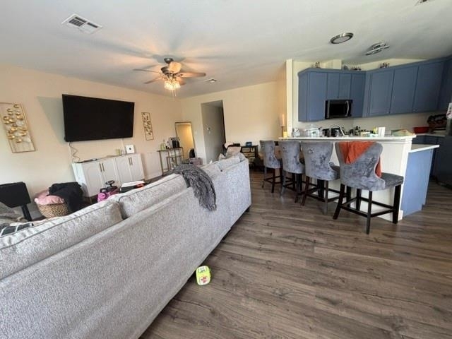 4003 Ayala Dr - Photo 4
