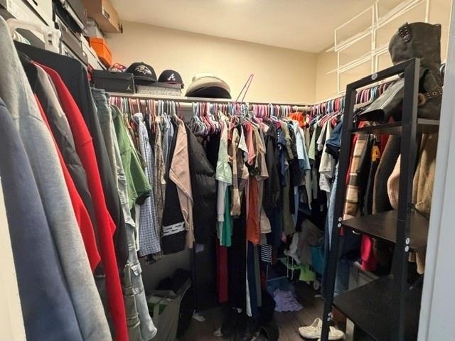 4003 Ayala Dr - Photo 9