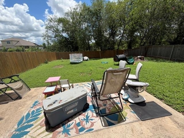 4003 Ayala Dr - Photo 20