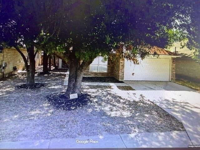 4003 Ayala Dr - Photo 0