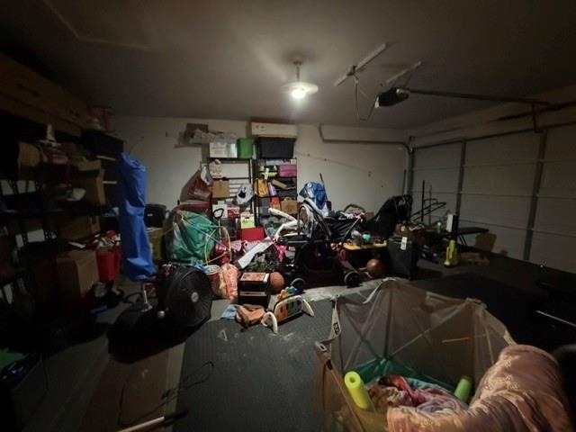 4003 Ayala Dr - Photo 17