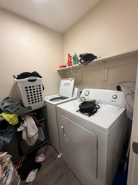 4003 Ayala Dr - Photo 10
