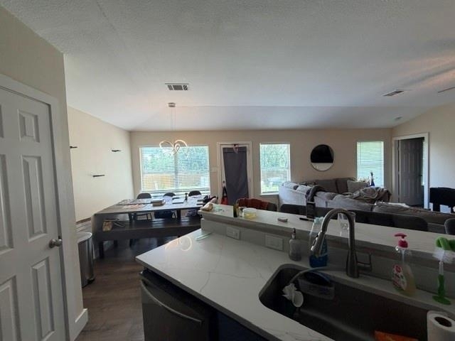 4003 Ayala Dr - Photo 5