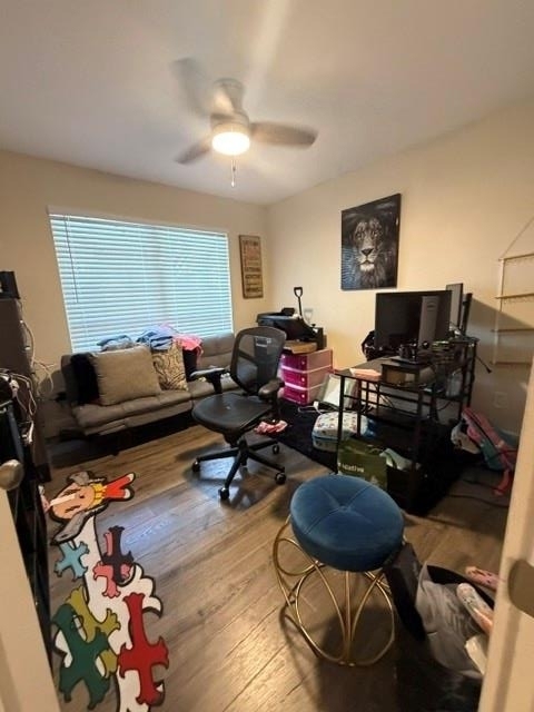 4003 Ayala Dr - Photo 16