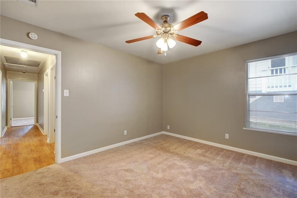 507 Bellevue Pl - Photo 16