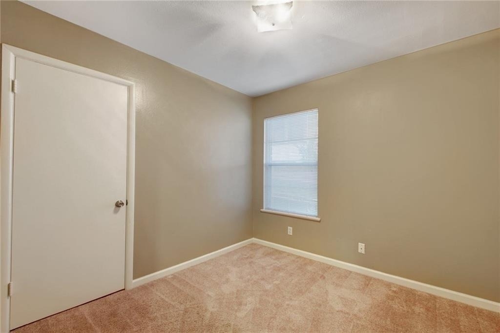 507 Bellevue Pl - Photo 13